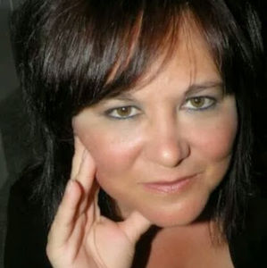 Meet your Posher, Jodi